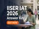 public/image/08-11:56-IISER IAT 2026 Provisional Answer Key Released.jpeg